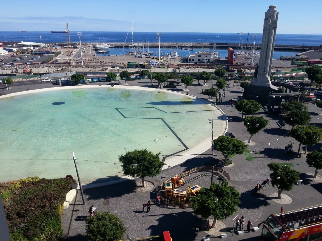 Foto: Luis Matías Carrera