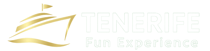 Tenerife FUN Experience
