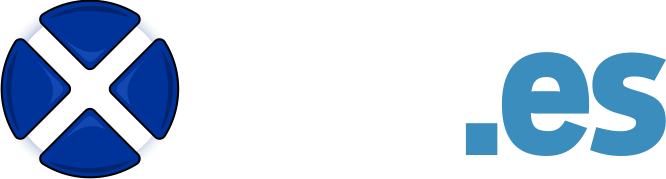 TFE.es - Tenerife FUN Experience