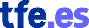 TFE.es