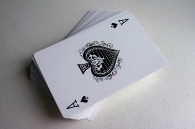 Read more about the article [:es]Donde jugar al Blackjack en Tenerife[:en]Where to play Blackjack in Tenerife[:it]Donde jugar al Blackjack[:pl]Donde jugar al Blackjack[:]