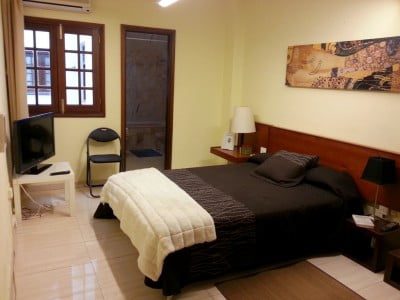 Read more about the article [:es]Alquilar un apartamento en Tenerife[:en]Rent an apartment in Tenerife[:it]Alquilar un apartamento en Tenerife[:pl]Wynajem apartamentu na Teneryfie[:]