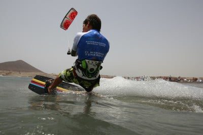 Read more about the article [:es]Deportes acuáticos en Tenerife[:en]Water Sports in Tenerife[:it]Deportes acuáticos en Tenerife[:pl]Deportes acuáticos en Tenerife[:]