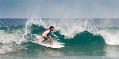 Read more about the article [:es]Actividades deportivas en Tenerife[:en]Sports and fun in Tenerife[:it]Actividades deportivas en Tenerife[:pl]Sport i zabawa na Teneryfie[:]