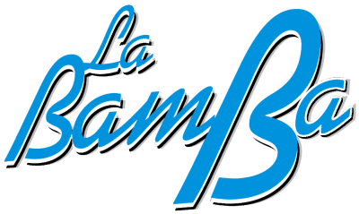 Read more about the article [:es]Karaoke y mucho más en el pub La Bamba[:]
