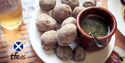 Read more about the article [:es]Qué comer en Tenerife[:en]What to eat in Tenerife[:pl]Jedzenie na Teneryfie[:]